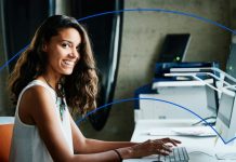 Coursera Launches Expanded Clips Offering with Nearly 200K Short Videos and Lessons to Accelerate Skills Development for Employees Coursera Launches Expanded Clips Offering with Nearly 200K Short Videos and Lessons to Accelerate Skills Development for Employees