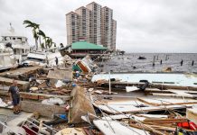 September News Quiz for Students: The Queen, Tennis Greats, Asteroid Crash September News Quiz for Students: The Queen, Tennis Greats, Asteroid Crash