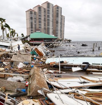 September News Quiz for Students: The Queen, Tennis Greats, Asteroid Crash September News Quiz for Students: The Queen, Tennis Greats, Asteroid Crash