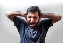 Understanding anger to manage it Understanding anger to manage it