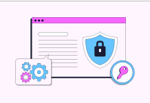 Discover the Ethical Side of Hacking In Our New Course Discover the Ethical Side of Hacking In Our New Course