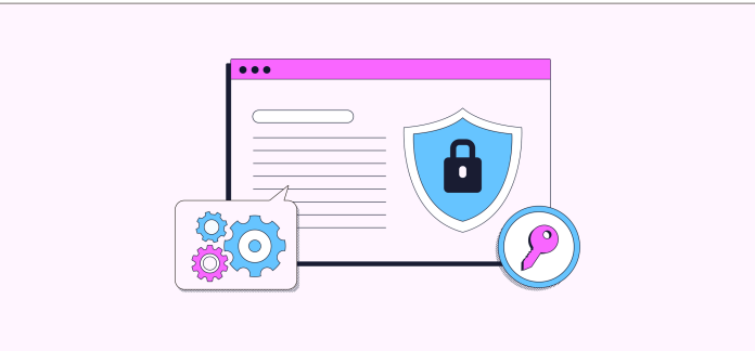 Discover the Ethical Side of Hacking In Our New Course Discover the Ethical Side of Hacking In Our New Course