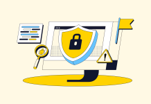 How To Get Hands-on Hacking Practice (Without Breaking The Law) How To Get Hands-on Hacking Practice (Without Breaking The Law)