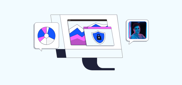 Cool Job: I Recruit Pentesters for HackerOne