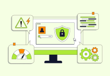 4 In-Demand Cybersecurity Skills That Will Help Get You Hired 4 In-Demand Cybersecurity Skills That Will Help Get You Hired