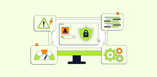 4 In-Demand Cybersecurity Skills That Will Help Get You Hired 4 In-Demand Cybersecurity Skills That Will Help Get You Hired