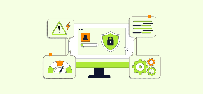 4 In-Demand Cybersecurity Skills That Will Help Get You Hired