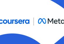 Learn all about the metaverse with a new free course from Meta and Coursera Learn all about the metaverse with a new free course from Meta and Coursera