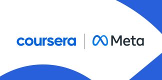 Learn all about the metaverse with a new free course from Meta and Coursera Learn all about the metaverse with a new free course from Meta and Coursera
