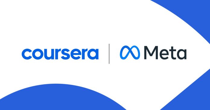 Learn all about the metaverse with a new free course from Meta and Coursera