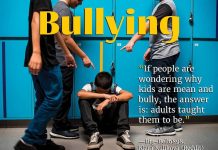 MyAIU Slides: Bullying MyAIU Slides: Bullying