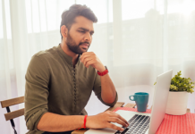 Quiet Quitting & Acting Your Wage Quiet Quitting & Acting Your Wage