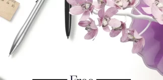 Comment on Free Ultimate Blog Planner 2022 Featuring New Color by Tania Cardoso Comment on Free Ultimate Blog Planner 2022 Featuring New Color by Tania Cardoso
