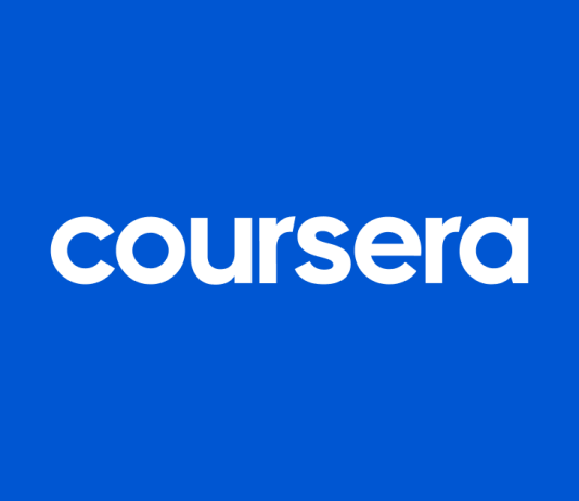 Coursera appoints COO and CRO in new executive leadership structure Coursera appoints COO and CRO in new executive leadership structure