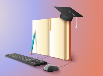 Top Fake News Stories of 2022 Top Fake News Stories of 2022