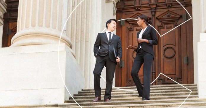 Coursera for Government Increases Job Placement by an Average of 27% for Workforce Development Customers