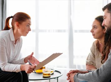 Make Mental Health a Priority Make Mental Health a Priority