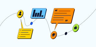 Want To Be an Effective UX Researcher? You’ll Need to Understand Generative Research Want To Be an Effective UX Researcher? You’ll Need to Understand Generative Research