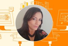 How I Went From Project Manager to UX Designer in 3 Months How I Went From Project Manager to UX Designer in 3 Months