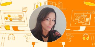 How I Went From Project Manager to UX Designer in 3 Months How I Went From Project Manager to UX Designer in 3 Months