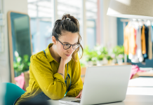 Connecting Google certificates and university Specializations to help learners prepare for in-demand career fields Connecting Google certificates and university Specializations to help learners prepare for in-demand career fields