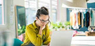 Connecting Google certificates and university Specializations to help learners prepare for in-demand career fields Connecting Google certificates and university Specializations to help learners prepare for in-demand career fields