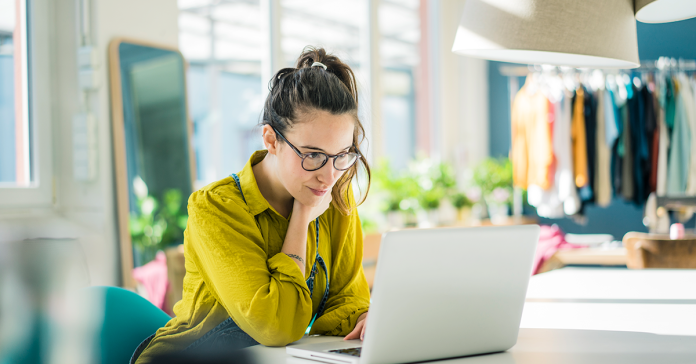 Connecting Google certificates and university Specializations to help learners prepare for in-demand career fields