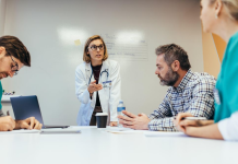 GUEST POST: Transformational Learning & Reflection: 3 Keys for Medical Educators GUEST POST: Transformational Learning & Reflection: 3 Keys for Medical Educators