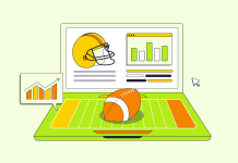 Learn How To Predict NFL Games In Our New Case Study Learn How To Predict NFL Games In Our New Case Study