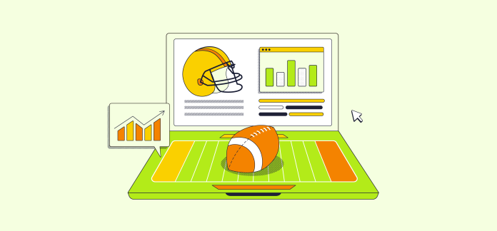Learn How To Predict NFL Games In Our New Case Study