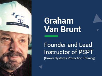 Alison Publisher Spotlight: Graham Van Brunt Alison Publisher Spotlight: Graham Van Brunt