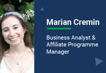 Your Alison Affiliate FAQs Answered Your Alison Affiliate FAQs Answered