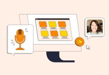 Cool Job: I’m A Front-End Software Engineer at iHeartRadio Cool Job: I’m A Front-End Software Engineer at iHeartRadio