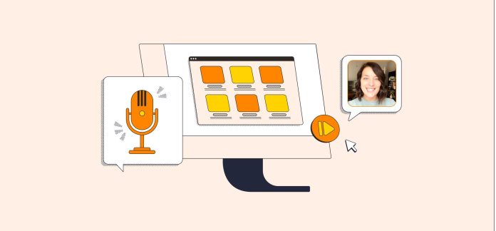 Cool Job: I’m A Front-End Software Engineer at iHeartRadio