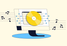 How To Analyze Taylor Swift Lyrics & Find “Midnights” Clues Using Machine Learning How To Analyze Taylor Swift Lyrics & Find “Midnights” Clues Using Machine Learning