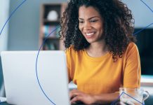 Coursera partners with state university and workforce systems to prepare Louisiana’s workforce for jobs of the future Coursera partners with state university and workforce systems to prepare Louisiana’s workforce for jobs of the future