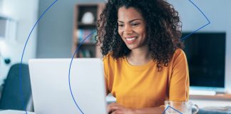 Coursera partners with state university and workforce systems to prepare Louisiana’s workforce for jobs of the future Coursera partners with state university and workforce systems to prepare Louisiana’s workforce for jobs of the future