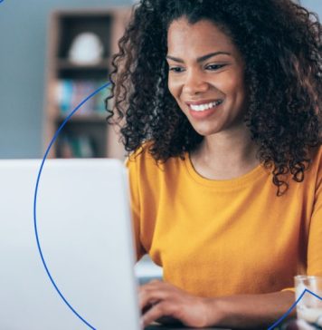 Coursera partners with state university and workforce systems to prepare Louisiana’s workforce for jobs of the future Coursera partners with state university and workforce systems to prepare Louisiana’s workforce for jobs of the future