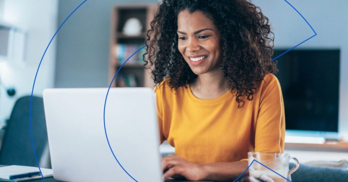 Coursera partners with state university and workforce systems to prepare Louisiana’s workforce for jobs of the future 