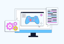 Learn The Ins and Outs of Game Development In Our New Course Learn The Ins and Outs of Game Development In Our New Course