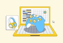 How To Break Into Game Development (It’s About More Than Just Playing Games) How To Break Into Game Development (It’s About More Than Just Playing Games)