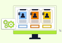 4 Entry-level Jobs To Consider if You Want To Get Into Game Development 4 Entry-level Jobs To Consider if You Want To Get Into Game Development