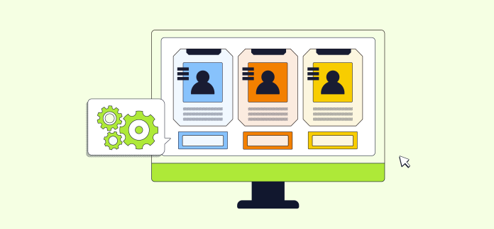 4 Entry-level Jobs To Consider if You Want To Get Into Game Development