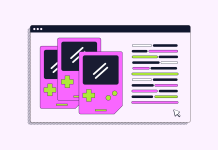 6 Impressive Video Games Built By The Codecademy Community 6 Impressive Video Games Built By The Codecademy Community