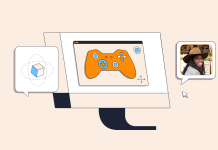 Cool Job: I’m A Game Designer For “Kerbal Space Program 2” Cool Job: I’m A Game Designer For “Kerbal Space Program 2”