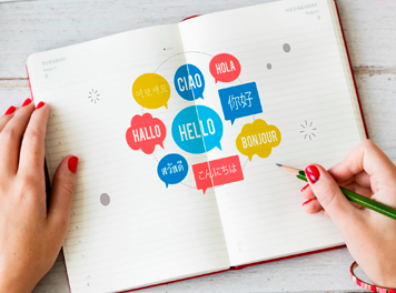 The Top 7 Languages You Should Learn The Top 7 Languages You Should Learn