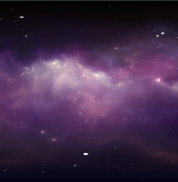 UFOs, is there a scientific explanation? UFOs, is there a scientific explanation?