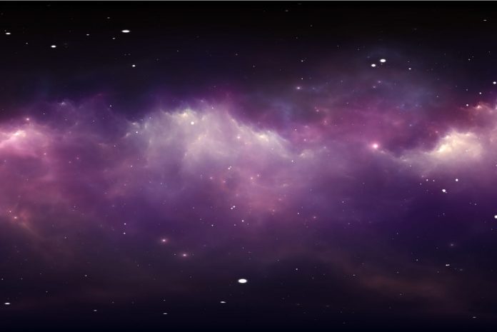 UFOs, is there a scientific explanation?