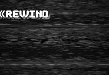 DevLearn 2022 – Rewind DevLearn 2022 – Rewind