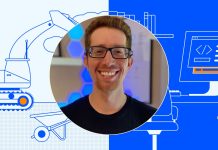 How I Went From Structural Field Engineer to Software Engineer at Okta in 6 Months How I Went From Structural Field Engineer to Software Engineer at Okta in 6 Months